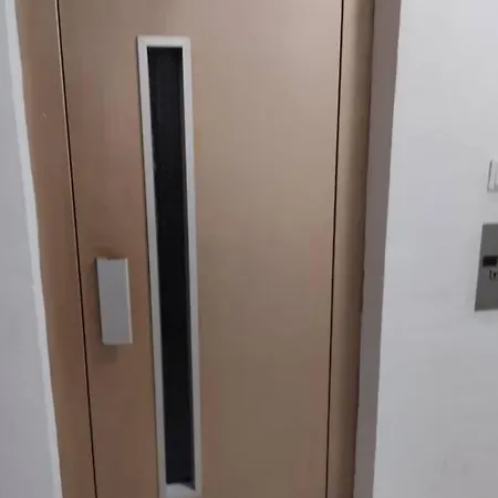 Apartamento Vacacional * Torremolinos